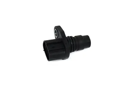 SENZOR IMPULSURIARBORE COTIT OPEL MOKKA 2012- 2024 Livrare gratuită