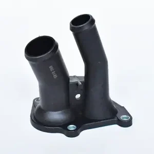 CARCASA TERMOSTAT FORD MONDEO 2007- 2015 Reducere extra