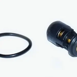 TERMOSTAT LICHID RACIRE SEAT IBIZA 2002- 2009 Vezi acum