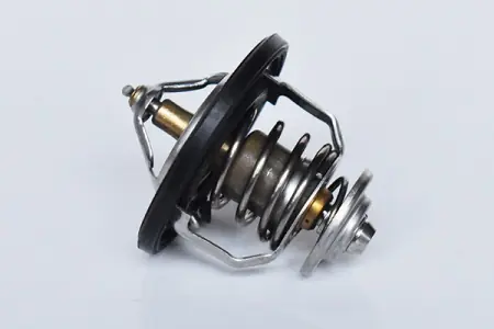 TERMOSTAT LICHID RACIRE HYUNDAI i30 2007- 2012 Disponibil imediat