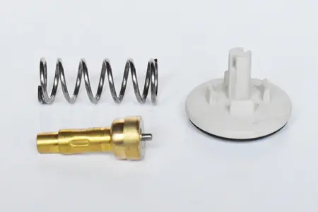 Cel mai vândut TERMOSTAT LICHID RACIRE SEAT IBIZA 2002- 2015