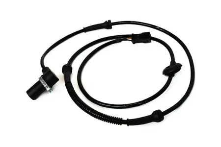 Promoție SENZOR TURATIE ROATA AUDI A4 2001- 2005