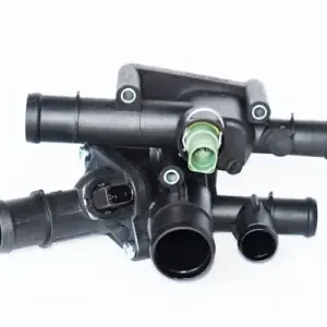 TERMOSTAT LICHID RACIRE SKODA OCTAVIA 2000-2010 Cumpărături sigure