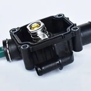 TERMOSTAT LICHID RACIRE PEUGEOT 308 2007-2021 Vezi acum