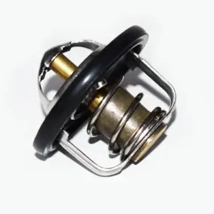 TERMOSTAT MATIZ 2003-2010 Reducere