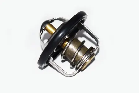 TERMOSTAT MATIZ 2003-2010 Reducere