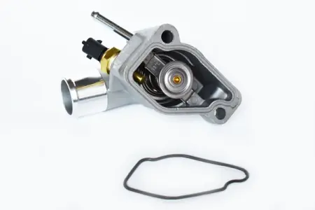 TERMOSTAT LICHID RACIRE OPEL ASTRA 2001-2010 Reducere de preț