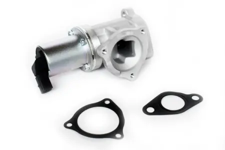 SUPAPA EGR HYUNDAI SANTA FE 2006-2012 Reducere specială