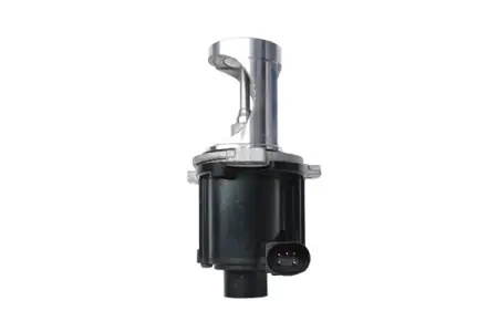 Plată securizată SUPAPA EGR AUDI A4 2004-2009