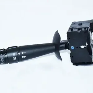 BLOC LUMINI NISSAN INTERSTAR 2003- 2024 Reduceri