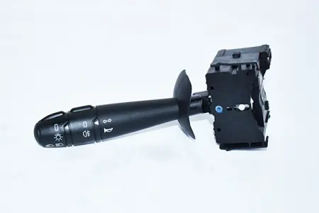 BLOC LUMINI NISSAN INTERSTAR 2003- 2024 Reduceri