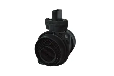 DEBITMETRU AER SKODA OCTAVIA 2000- 2010 Reduceri