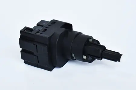 Ofertă COMUTATOR LUMINI FRANA SKODA FABIA 2000- 2014