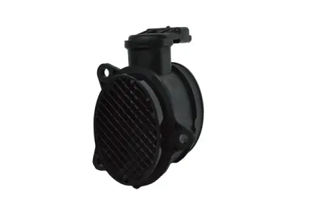 DEBITMETRU AER FORD C-max 2007- 2010 Plată sigură