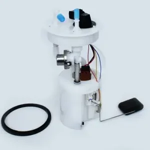 ANSAMBLU POMPA BENZINA MATIZ DAEWOO MATIZ 2000- 2003 Super ofertă