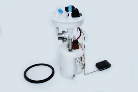 ANSAMBLU POMPA BENZINA MATIZ DAEWOO MATIZ 2000- 2003 Super ofertă