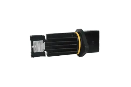 SENZOR DEBIT AER AUDI A4 2004- 2015 Ultima șansă