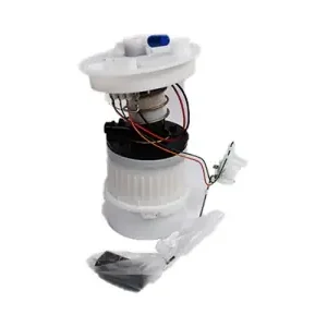 ANSAMBLU POMPA COMBUSTIBIL MAZDA 3 2003- 2014 Ieftin