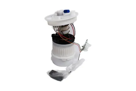 ANSAMBLU POMPA COMBUSTIBIL MAZDA 3 2003- 2014 Ieftin