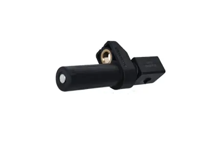 Premium SENZOR IMPULSURI ARBORE COTIT MERCEDES C-Class 2010- 2024