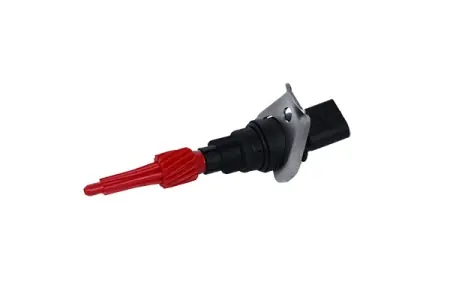 Preț promoțional SENZOR VITEZA / TURATIE AUDI A3 2000- 2003