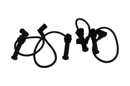 Preț mic SET CABLAJ APRINDERE FORD MONDEO 2000- 2007