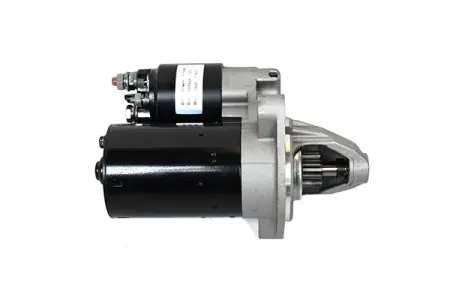 ELECTROMOTOR FORD B-max 2012- 2024 Noutate