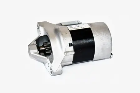 ELECTROMOTOR LOGAN/ SANDERO 1.2_16V Calitate înaltă