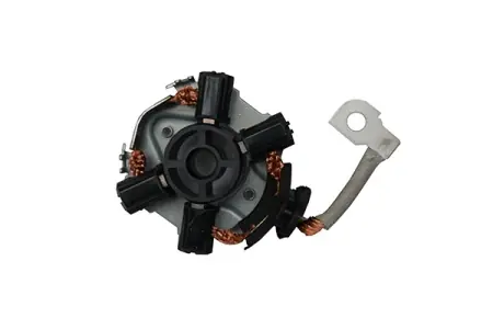 PLATOU CARBUNI VOLKSWAGEN CRAFTER 2006- 2013 Doar azi