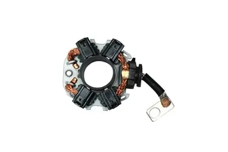 Lichidare de stoc PLATOU CARBUNI ELECTROMOTOR LOG./SAND. MPI