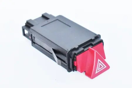 Preț redus COMUTATOR LUMINI AVARIE AUDI A6 2000- 2005