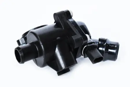 Livrare expres TERMOSTAT LICHID RACIRE AUDI A4 2000- 2008