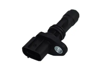 SENZOR POZITIE AX CAME NISSAN NAVARA 2002- 2024 Comandă acum