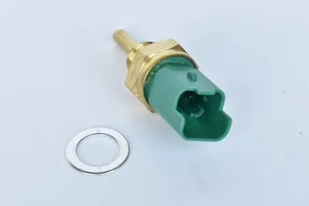 SENZOR TEMPERATURA LICHID DE RACIRE OPEL CORSA 2005- 2014 Transport gratuit