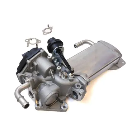 SUPAPA EGR VOLKSWAGEN TRANSPORTER 2009- 2019 Doar azi