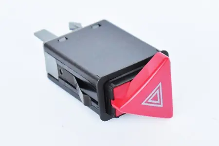 COMUTATOR LUMINI AVARIE SKODA OCTAVIA 2000- 2013 Reducere extra