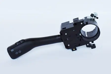 Lichidare de stoc BLOC LUMINI SKODA SUPERB 2001- 2008