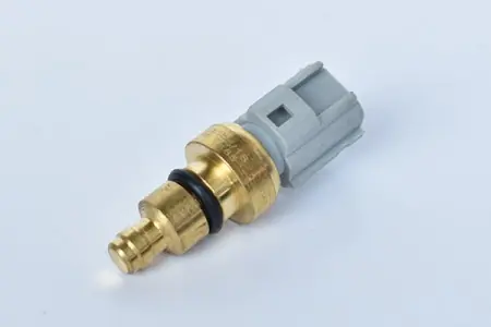 SENZOR TEMPERATURA LICHID DE RACIRE FORD FIESTA 2000- 2008 Retur gratuit