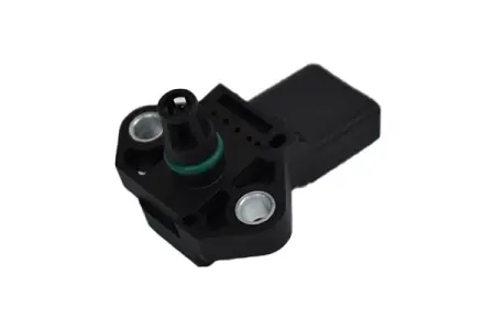 SENZOR PRESIUNE SUPRAALIMENTARE AUDI A8 2005- 2018 Reducere extra