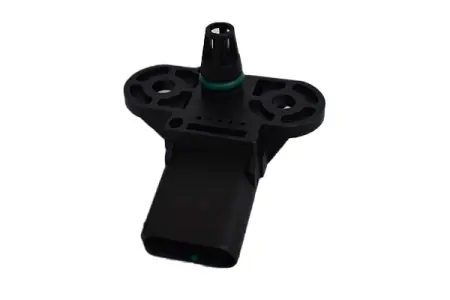 Cumpără online SENZOR PRESIUNE GALERIE ADMISIE VOLKSWAGEN JETTA 2004- 2010