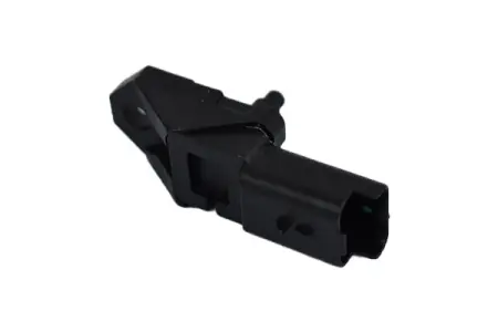 Disponibil imediat SENZOR PRESIUNE GALERIE ADMISIE CITROEN C8 2006- 2024