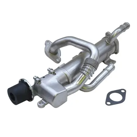 SUPAPA EGR AUDI A6 2004- 2011 Discount