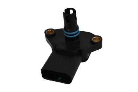 SENZOR PRESIUNE GALERIE ADMISIE SEAT IBIZA 2000- 2009 Calitate înaltă