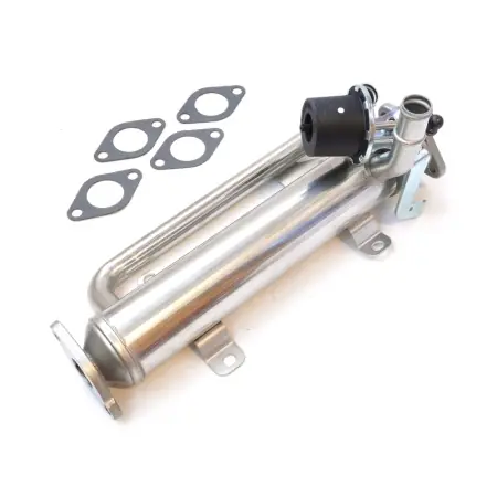 Discount SUPAPA EGR AUDI A3 2006- 2013