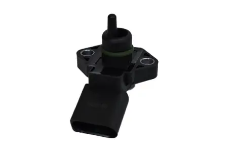 SENZOR PRESIUNE GALERIE ADMISIE SKODA OCTAVIA 2000- 2010 Retur ușor