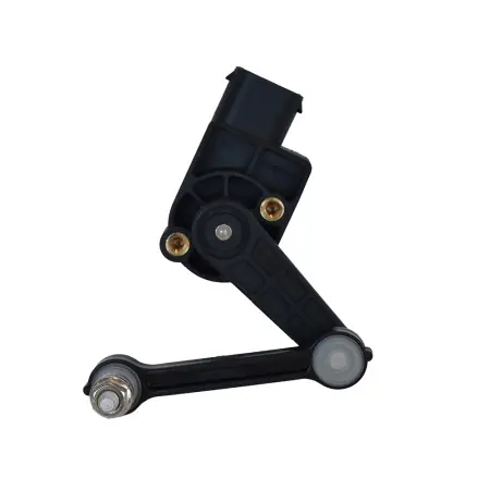 Retur gratuit SENZOR LUMINI XENON AUDI Q7 2006- 2015