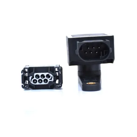 Retur gratuit SENZOR LUMINI XENON VOLKSWAGEN GOLF 2003- 2013