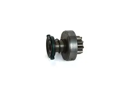 Livrare expres BENDIX ELECTROMOTOR IVECO DAILY 2000- 2024