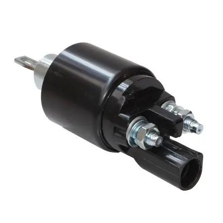 Reducere specială SOLENOID ELECTROMOTOR AUDI A1 2011- 2015