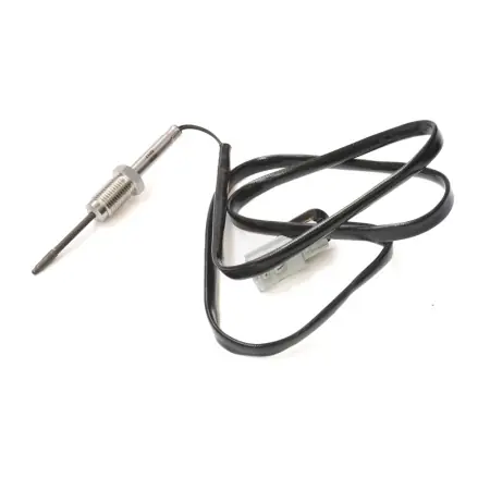 SENZOR TEMPERATURA GAZE EVACUARE DACIA LODGY 2012- 2024 Popular